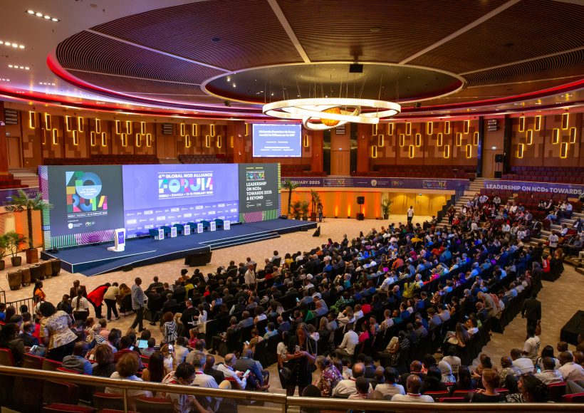 NCDAF2025-opening_ceremony-20250213-©GLontro-137