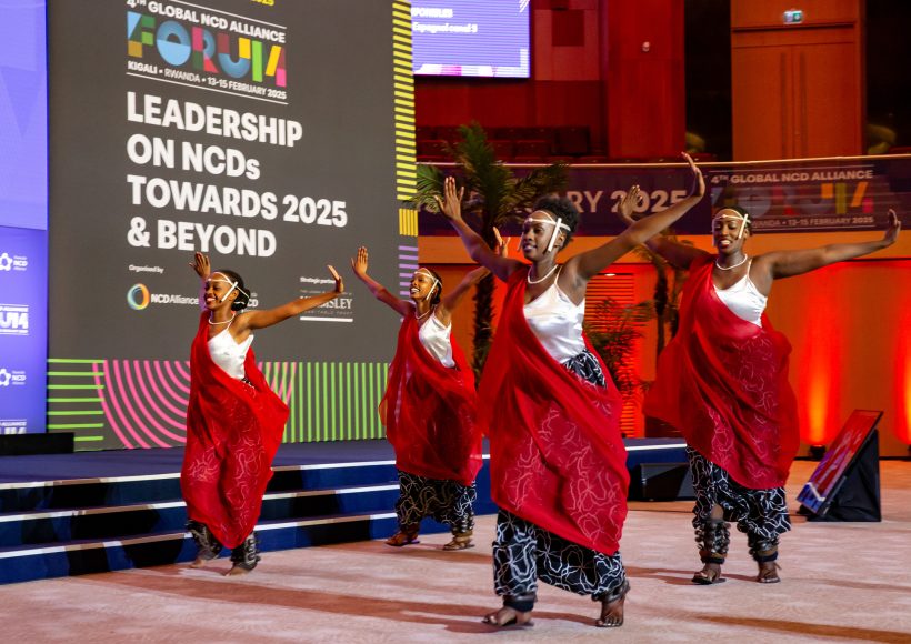 NCDAF2025-opening_ceremony-20250213-©GLontro-161