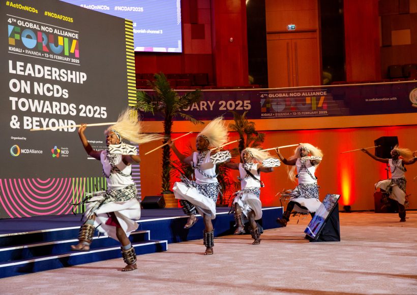 NCDAF2025-opening_ceremony-20250213-©GLontro-163
