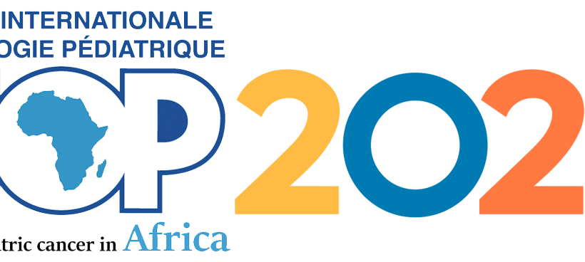 siop_africa_2024_logo