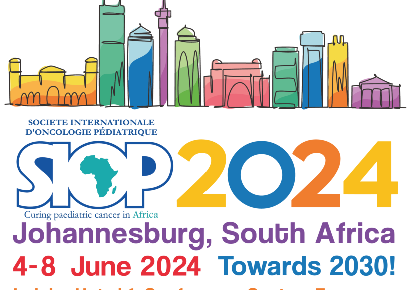 siop_africa_2024_logo_2