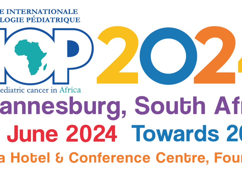 siop_africa_2024_logo_3